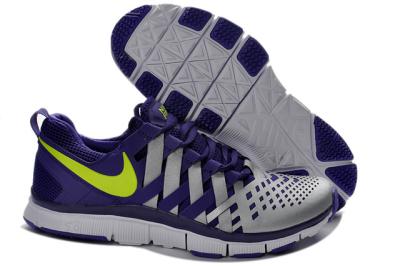 cheap nike free trainer 5.0 cheap no. 1